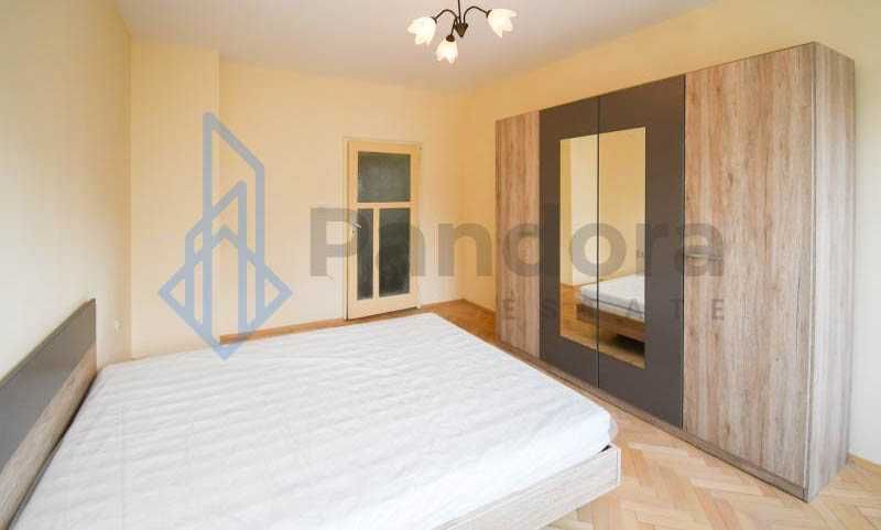Дава се под наем Тристаен апартамент в София, Борово - 76 кв.м за 499 € - Снимка #2