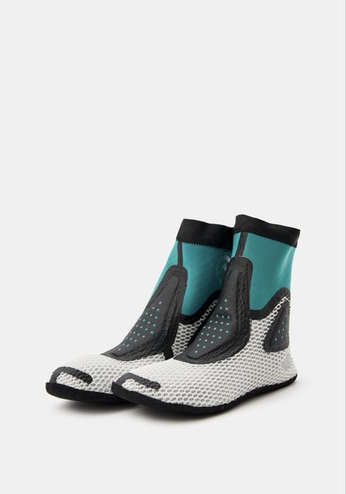 The north face ОРИГИНАЛ! Размер 42