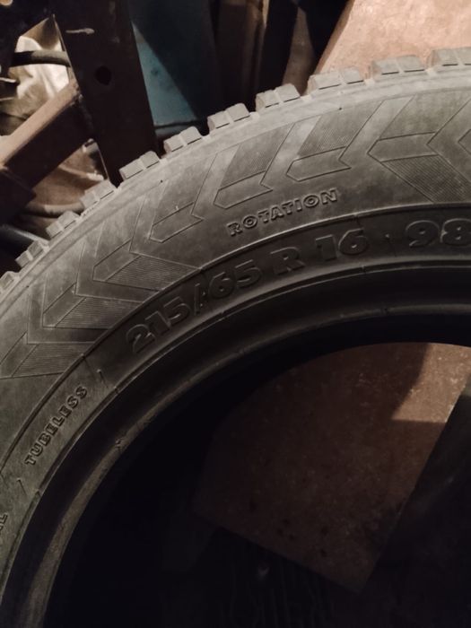 Шины, колеса мазда