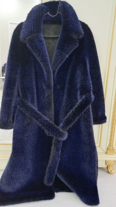 Продам одежды ,44-46р