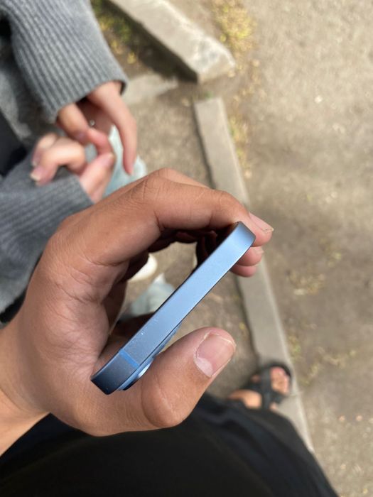 Iphone 14телефон