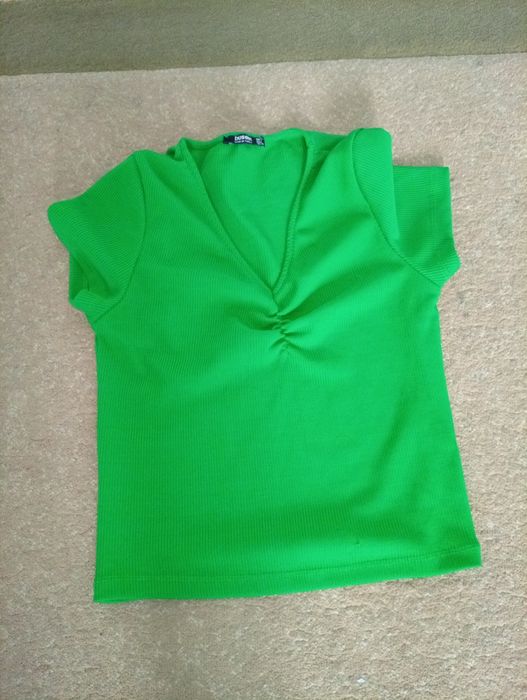 Барлығын 8 мыңға беремін