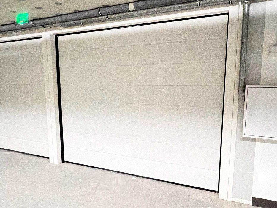 Гараж под наем, подземен паркинг, Малинова Долина