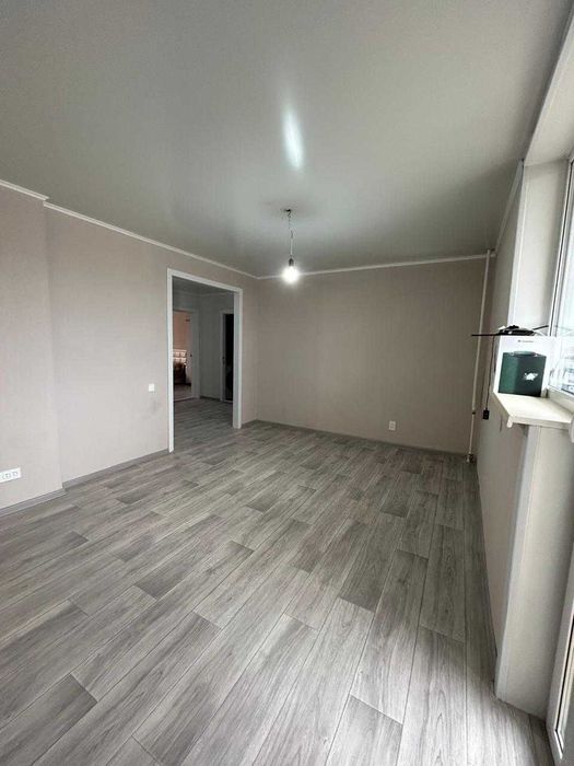 2 комнатая Аль-фараби 29