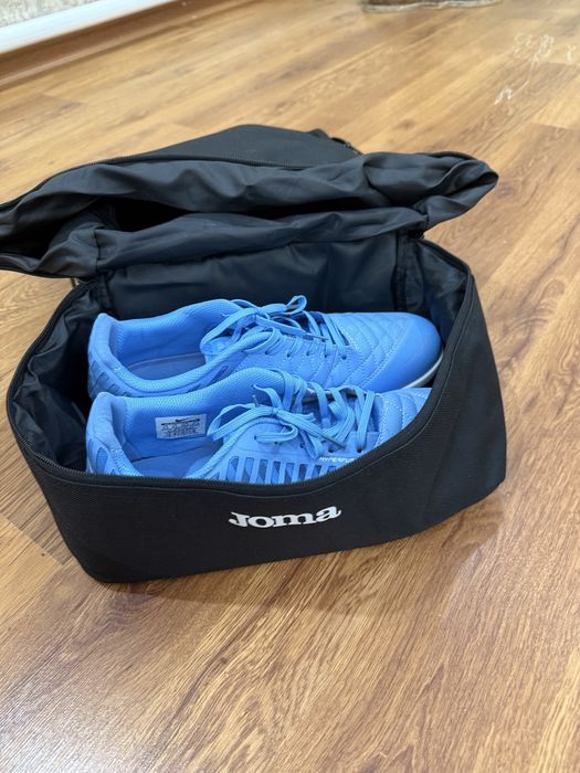 JOMA Универсальные рюкзаки