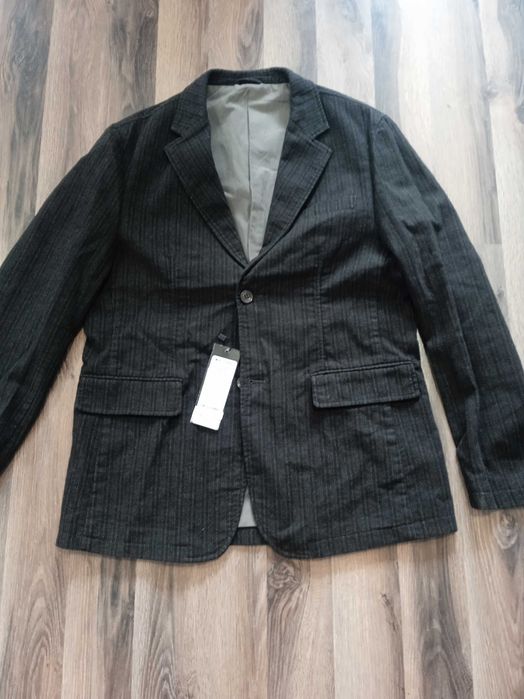 мъжко сако,мъжко сако