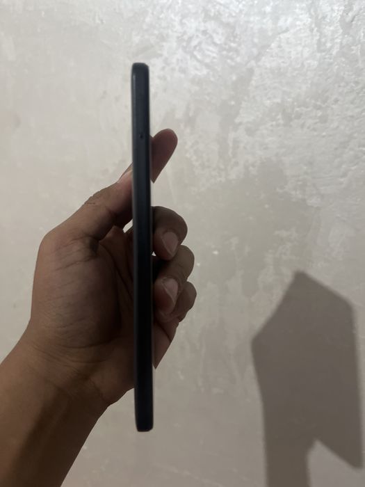 Redmi Note 11 64g
