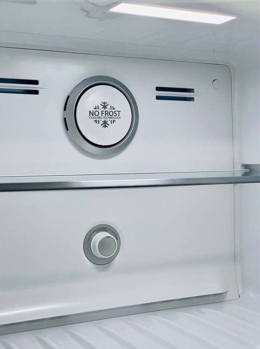 Beston refrigerator Холодильник