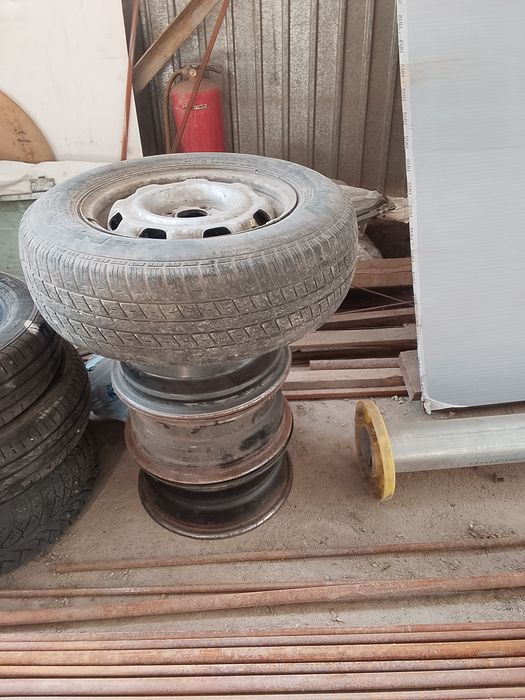 Запчасти на пассат