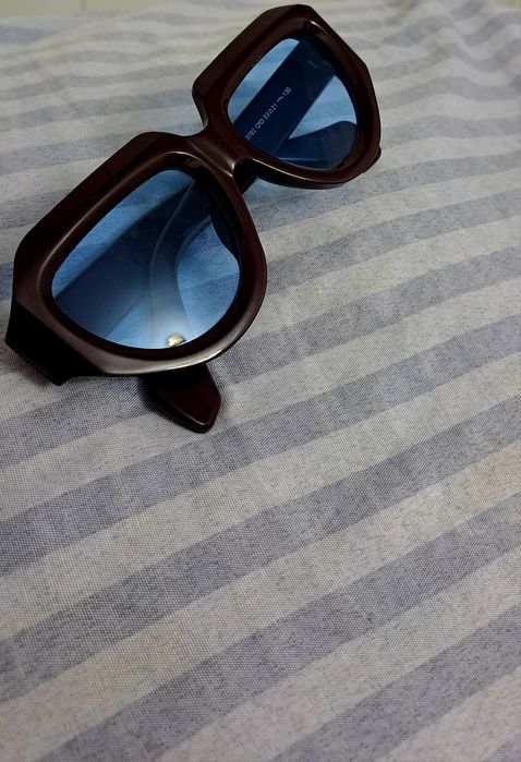 Продаю за 2000т просто не подошли