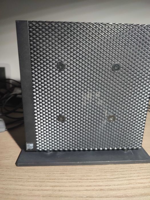 mini unitate pc wyse 5070