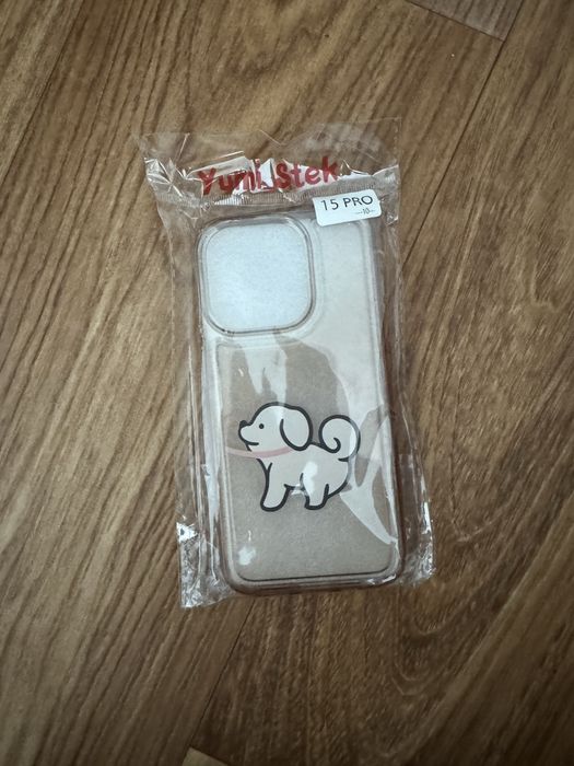 Чехлы на iphone 12pro