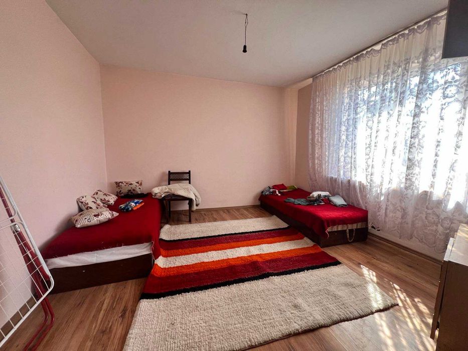 Продава се Къща в с. Макариополско, Област Търговище - 80 кв.м за 415 €/кв.м - Снимка #1