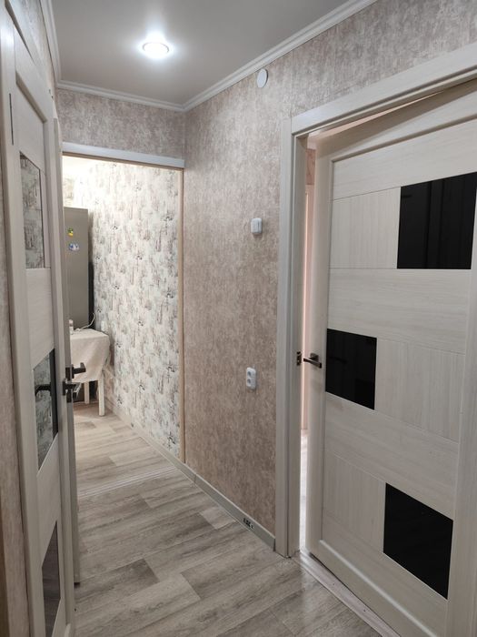 Продам 2 -х комнатную квартиру