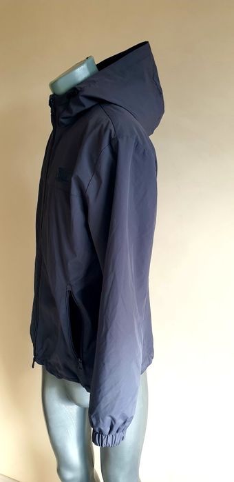 Emporio Armani EA7 Oversize  XS - M НОВО! ОРИГИНАЛ! Мъжко  Яке!