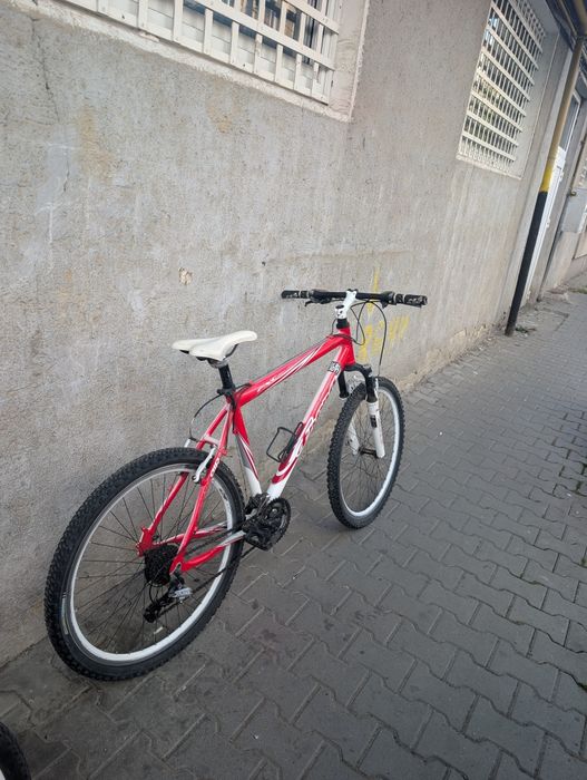 Oferta biciclete