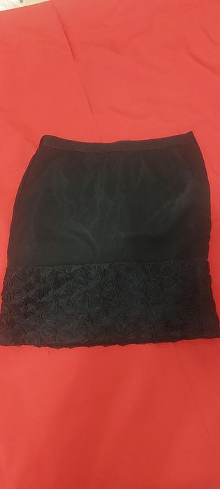 Юбки!!! Дёшево!!!