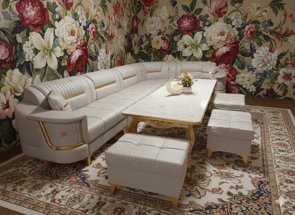 Мебел  mebel мебел оптом цехдан биринчи кулдан олинг