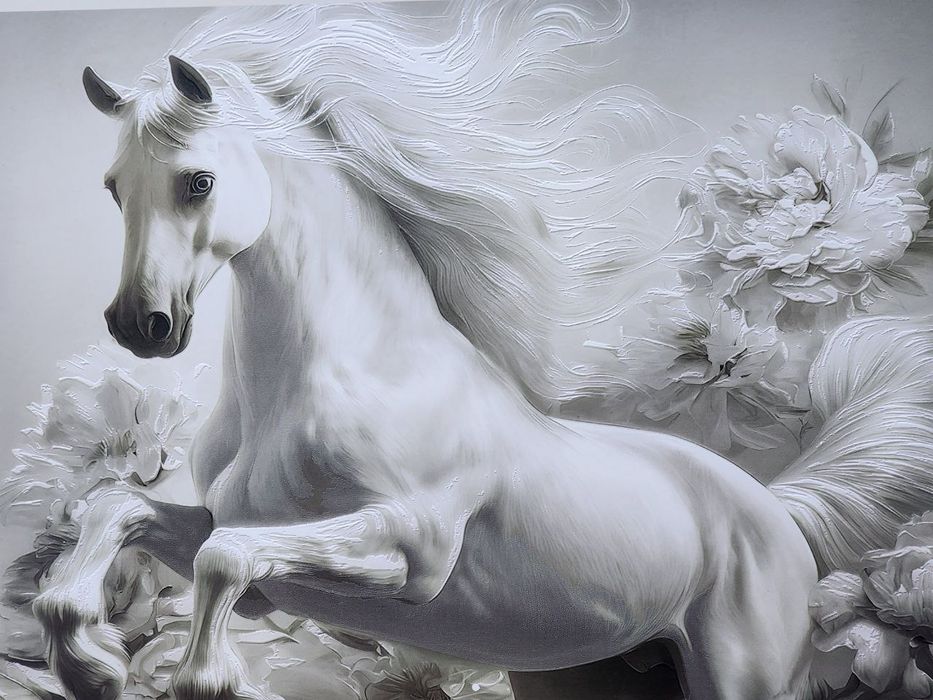 Бизнес партнёров неповторимый падарок Картинки кожиний