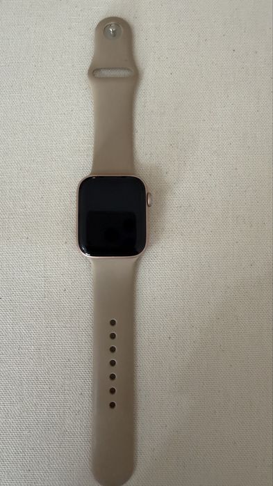 Apple Watch Series 5 (оригинал)
