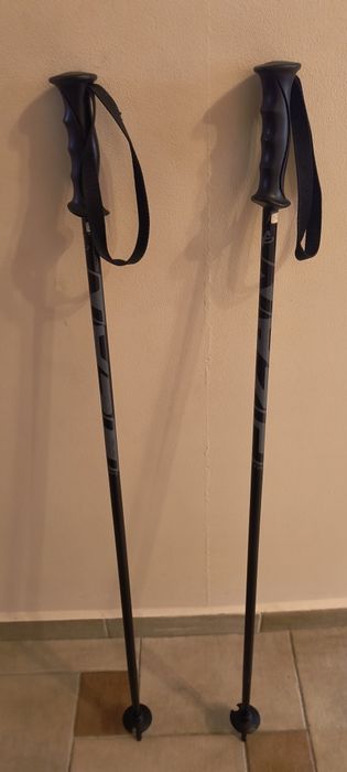 Vând bete ski 100 cm