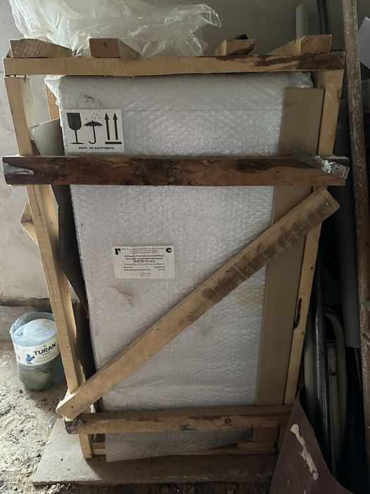 Новый 160 000тг