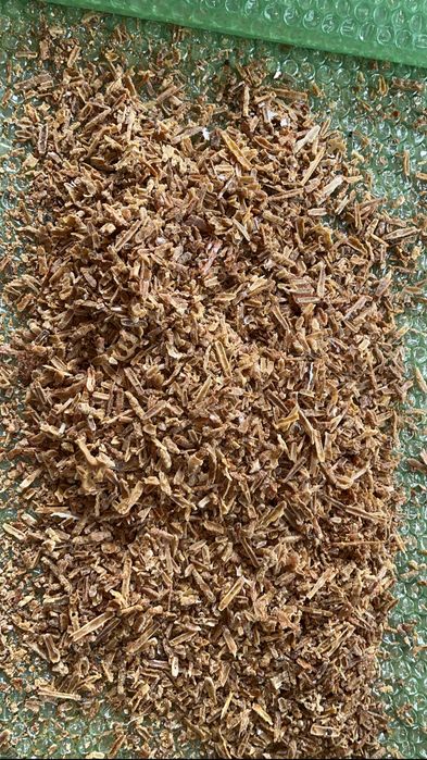 Propolis albine stare bruta