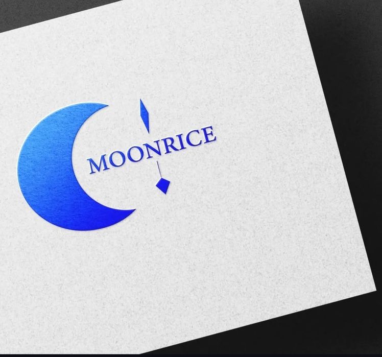 Графический дизайнер! Пишите в ватцап!