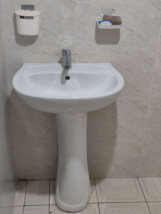 Своя квартира в аренду