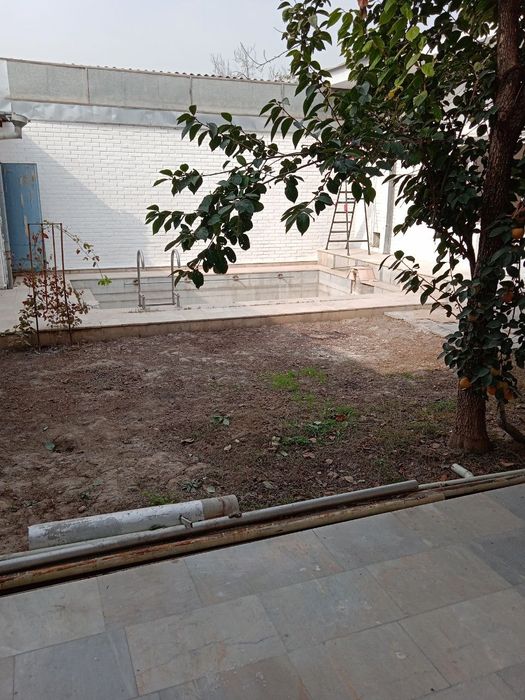 Продается свой дом 5 соток 250 кв.м