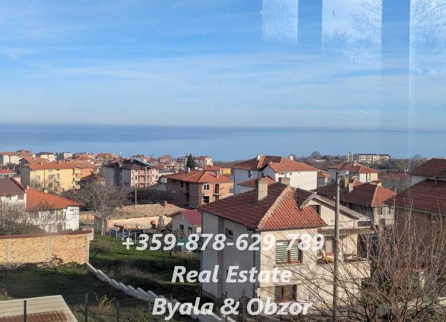 Продава се Къща в Обзор - 200 кв.м за 350 €/кв.м - Снимка #19