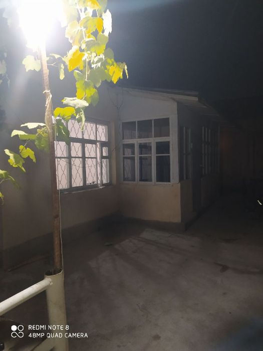 Аренда г.Чирчик участок азочик