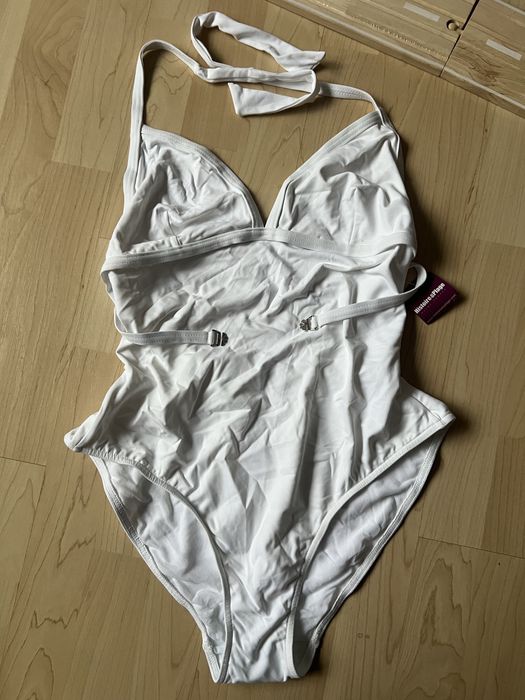 Costum baie Histoire de Plage