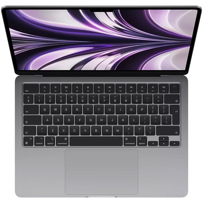 Новый Macbook Air 13 M2! Бесплатная Доставка!