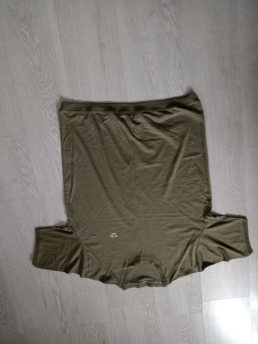 Продается спортивный костюм