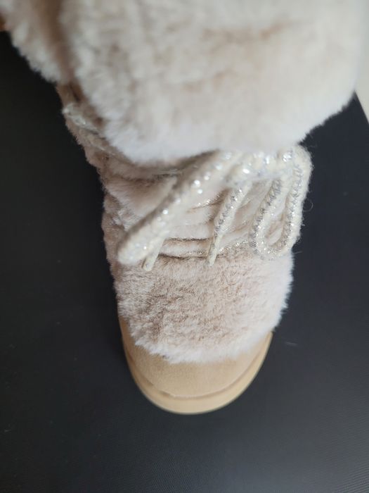 Ghete copii Zara toamnă iarnă 24