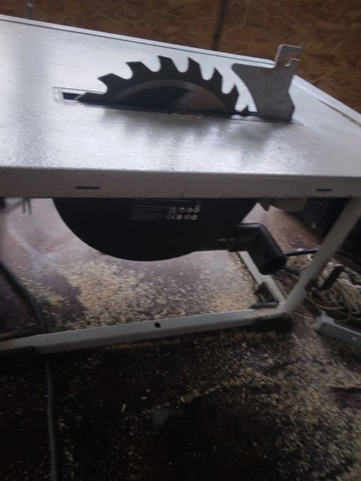 Circular import stare nou