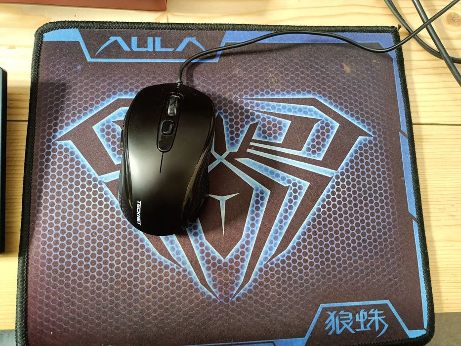 Vand desktop PC utilizat