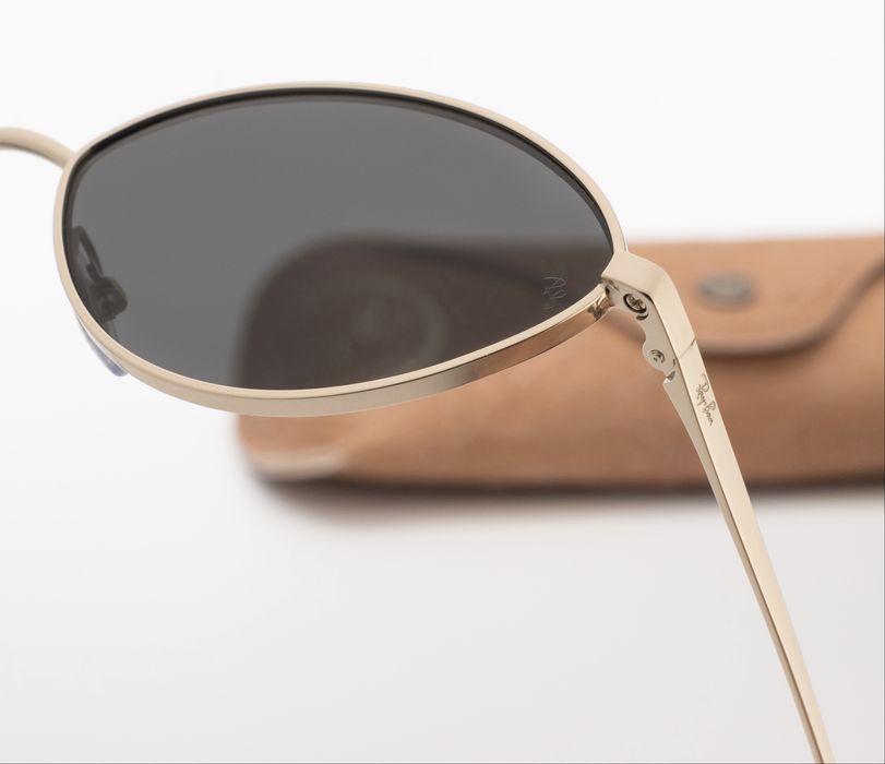 Слънчеви очила Ray Ban