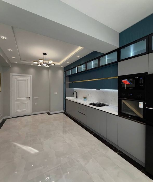 Мебель  на  заказ   В создай  свой  уют