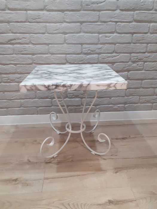 Дом сад мебель столы