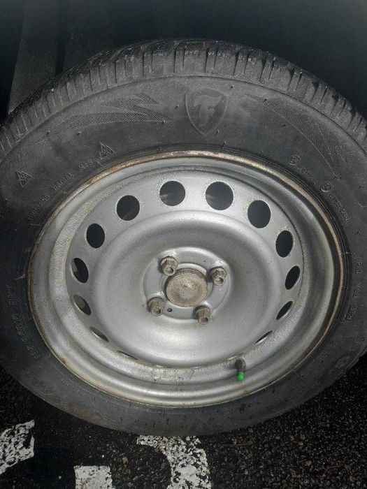 Diferite obiecte pentru Dacia diferite tot felul