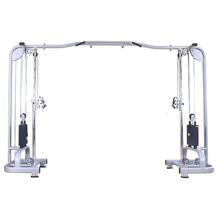 Красовер Тренжейр Модель:MR-104
Модель:MR-104