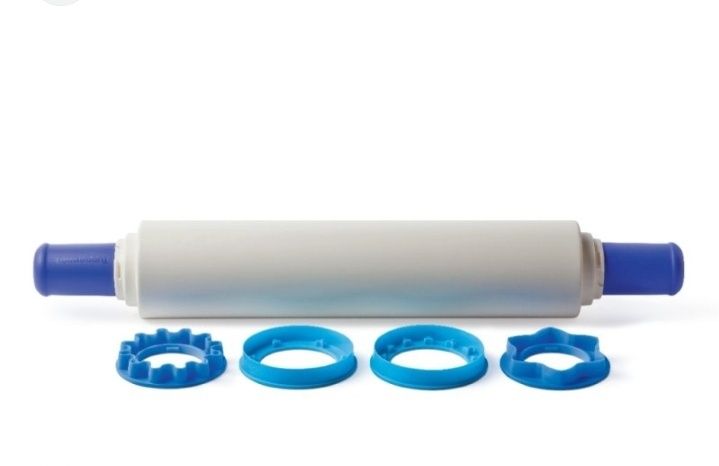 Скалка Tupperware