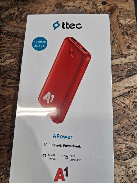 Телефон OPPO A6x 5G