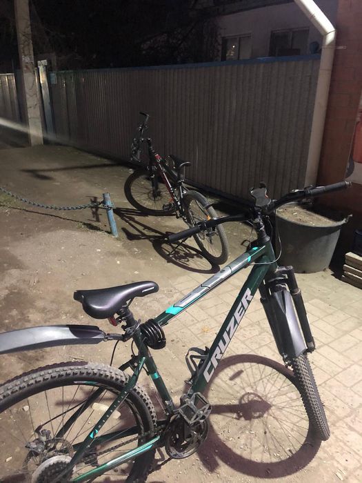 Продам спорт велик цена 55000т