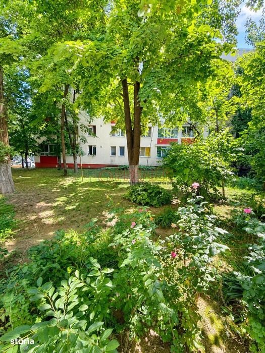 Vanzare Garsoniera - Șos. Giurgiului - Almașul Mare - 58.500 Euro