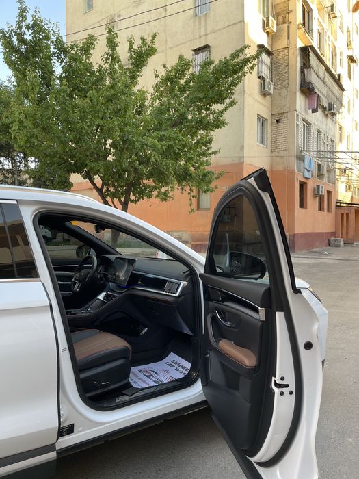 BYD Champion Gibrid 150 tali Eng Fulli Offical Diler