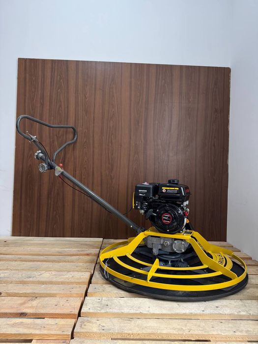 Затирочная машина верталйод Vertalyod