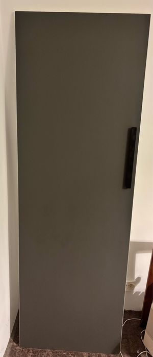 Usa dulap Ikea 60x180
